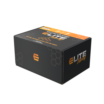 Elite Honey™