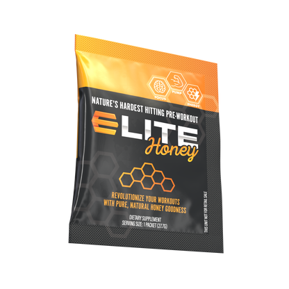 Elite Honey™